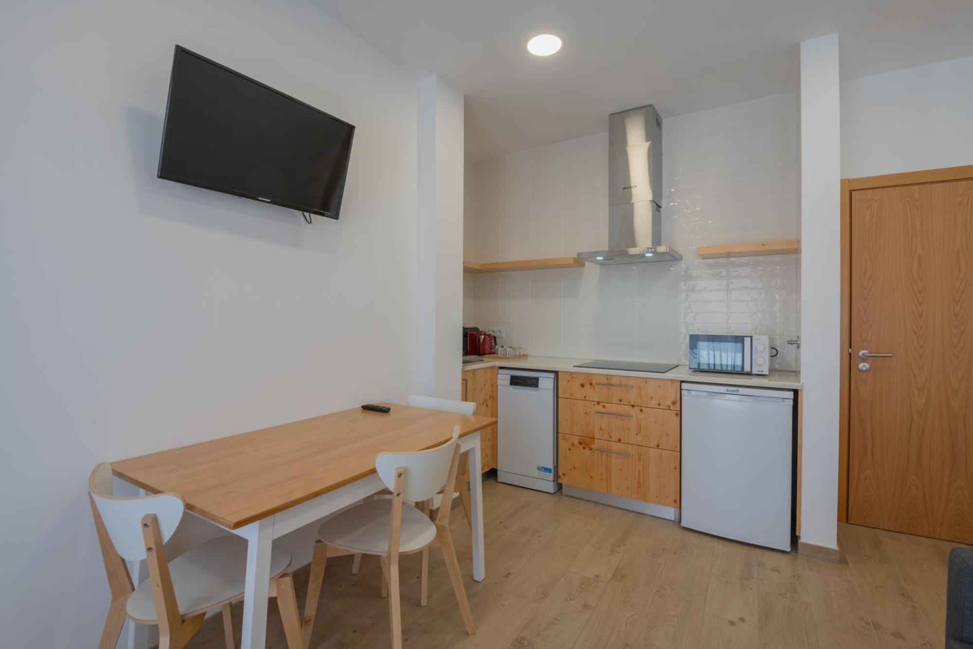 Villa Harbour Rooms & Apartments Vila Nova de Milfontes Dış mekan fotoğraf